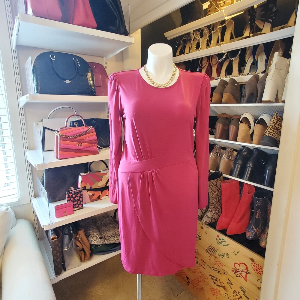 NWOT Michael Kors